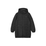 Carbon Black/0018
