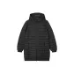 Carbon Black/0018