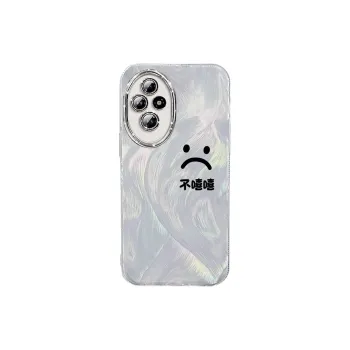 TUNAMEI Phone Cases