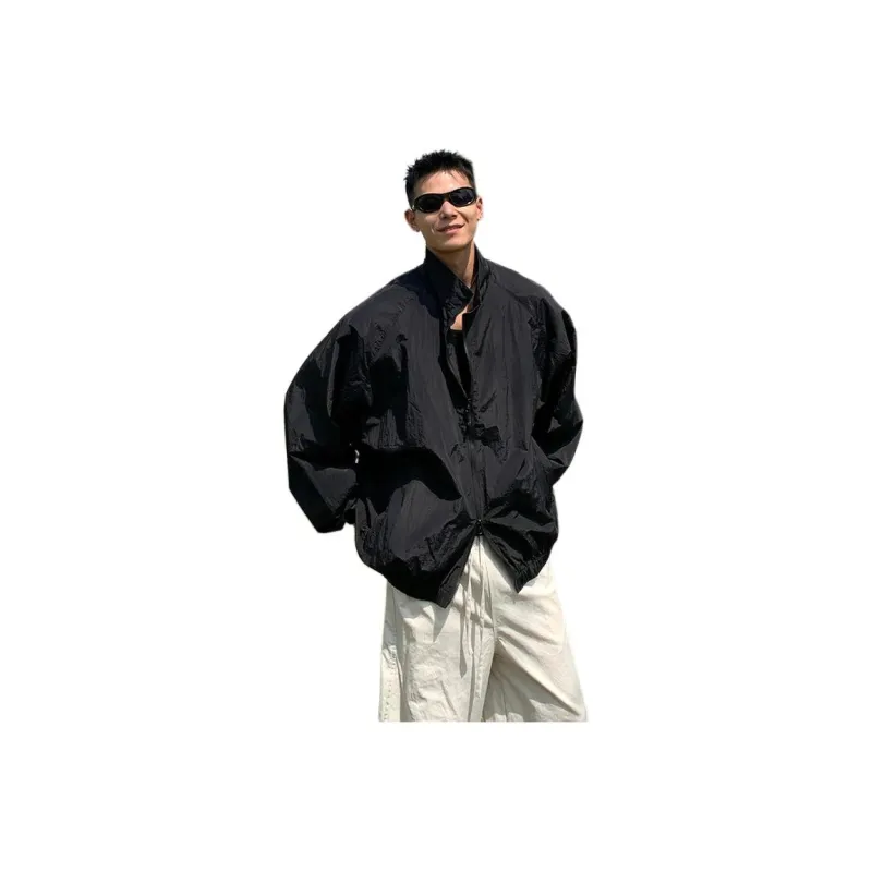 Weles Jackets Unisex-3