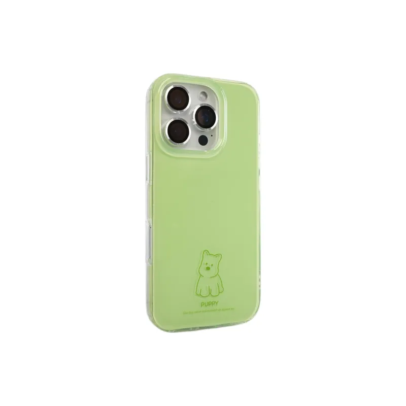 Wei Xin Phone Cases-9