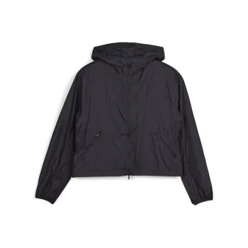 Y 3 WIND.RDY Zip up Track Jacket