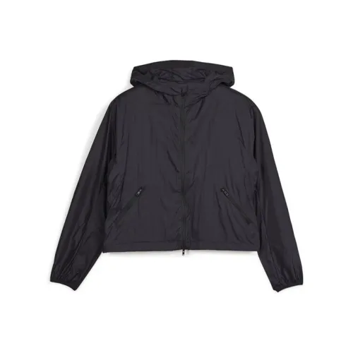Y 3 WIND.RDY Zip up Track Jacket