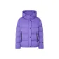 Violet W687