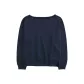 Marine Blue