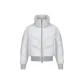 Salt Gray 8A65