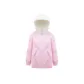 Strawberry Milkshake Pink 1645