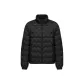Black Gray Classic Monogram 9T53