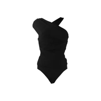 Alexandre Vauthier Bodysuits Women's Black