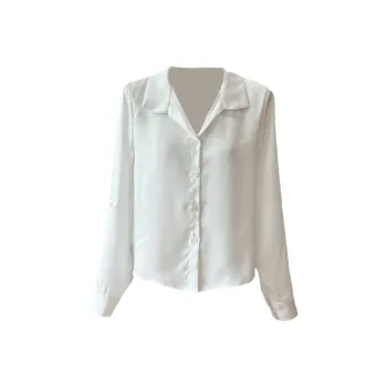 LEMON FAIRY Shirts Women's
