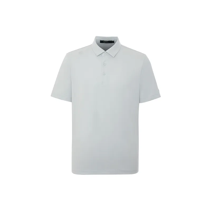 Satchi Polo Shirts Men-7