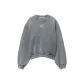 Acid Washed Gray