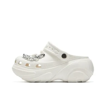 Millies Clogs Women's