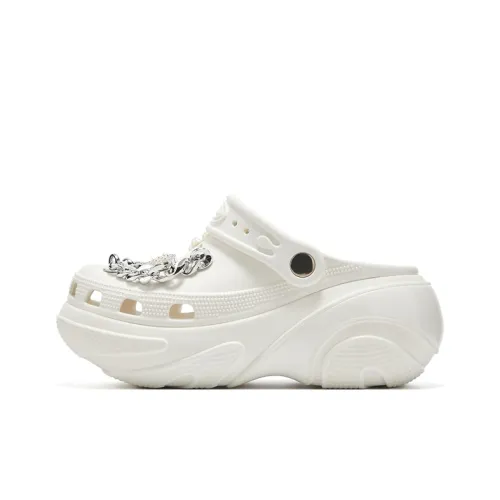 Millies Clogs Women's