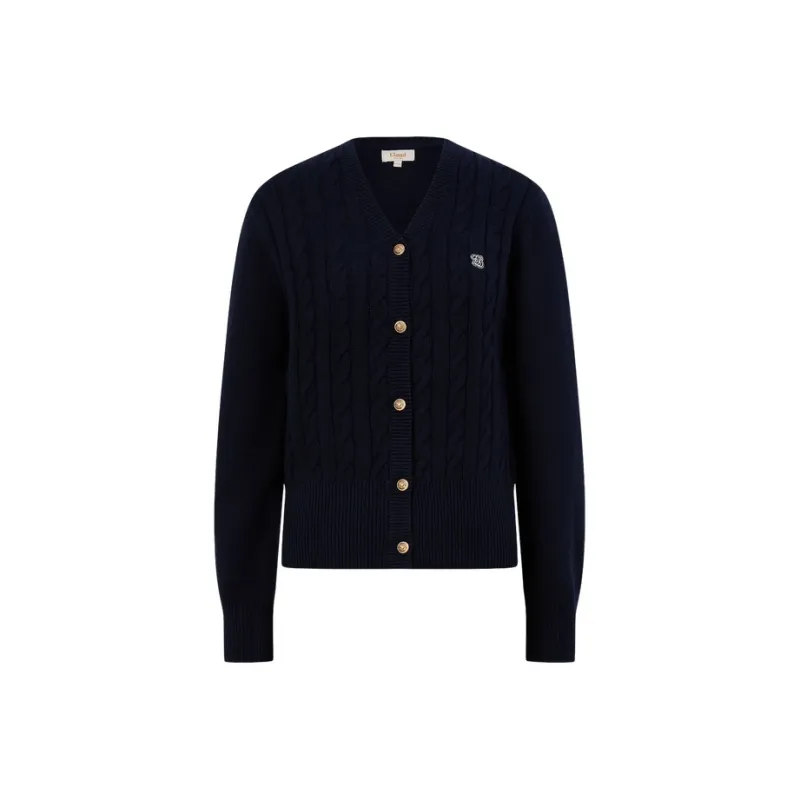 E.land Knitwear Women's-10