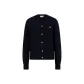 Navy Blue (59)Navy