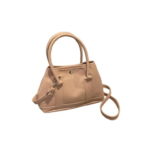Sinbach PU Crossbody One Shoulder Handbag Women's Multicolor