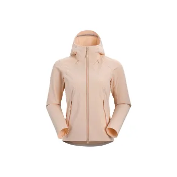 KAILAS Jackets Women's