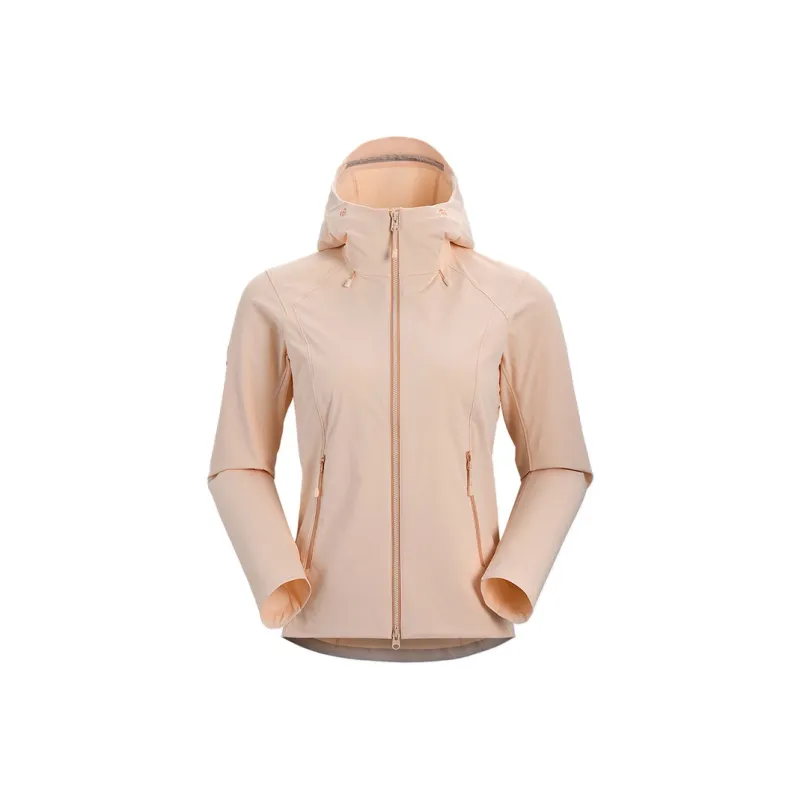 KAILAS Jackets Women's-0