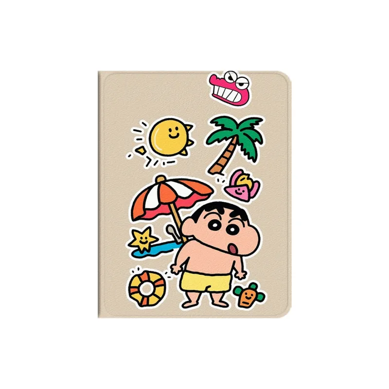 Baochengbao Tablet Protective Cases-4