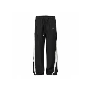 MindBridge Casual Pants Unisex