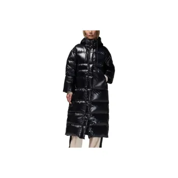 JORDAN Women's Down Parka