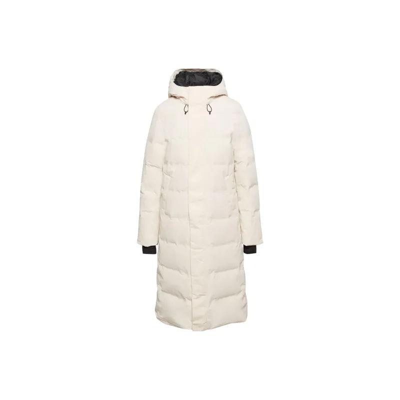 ARITZIA Down Jackets Women's-0
