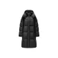 0027 Black