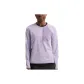 Rock Frost Purple/Light Velocity