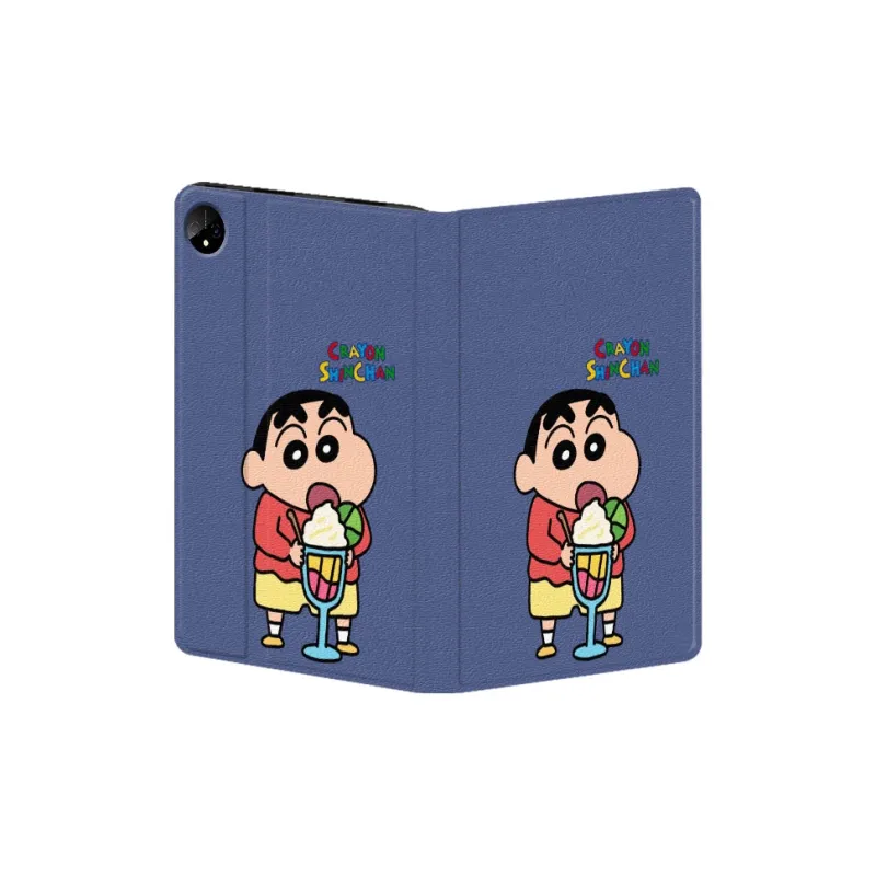 Baochengbao Tablet Protective Cases-18