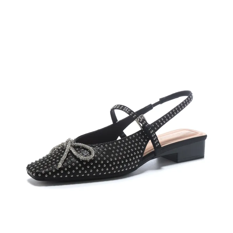 Beijiani Casual Single Shoes Women's-5
