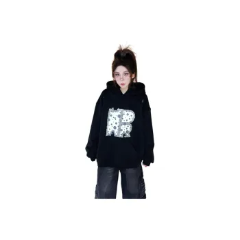 SFSAPABL Sweatshirts Unisex