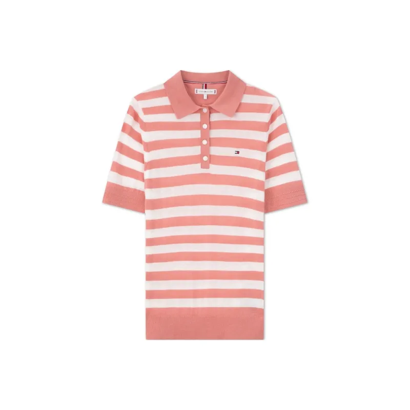 Tommy Hilfiger Knitwear Women's-0