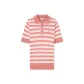 Red White Stripes 0J2