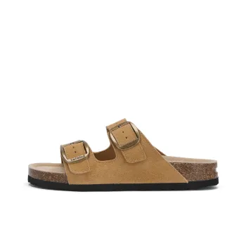 Hotwind Birkenstock Mules Beach Sandals Women's