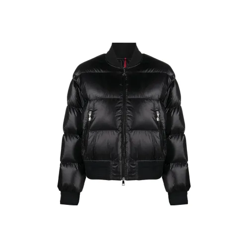 Moncler Narlay Padded Down Jacket