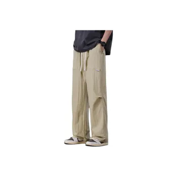 Children Of Huaxia Casual Pants Unisex