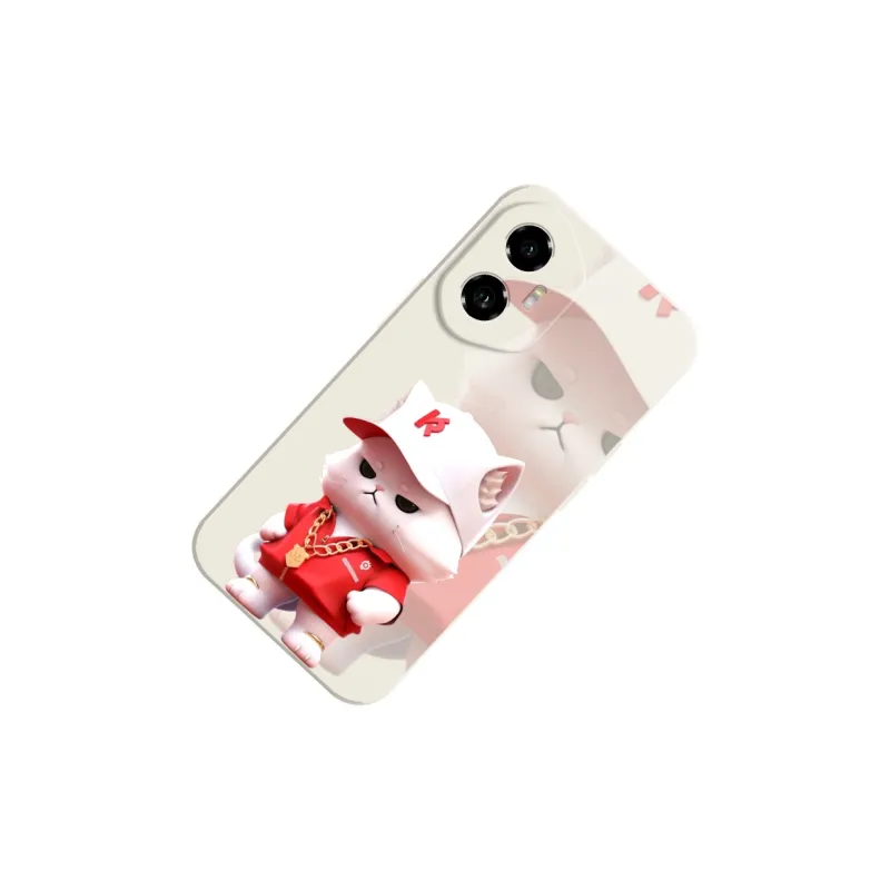 TUNAMEI Phone Cases-2