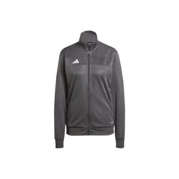 Adidas Free Shipping With AdiClub Tiro 25 Essentials Training Jacket