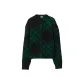 Ivy Green