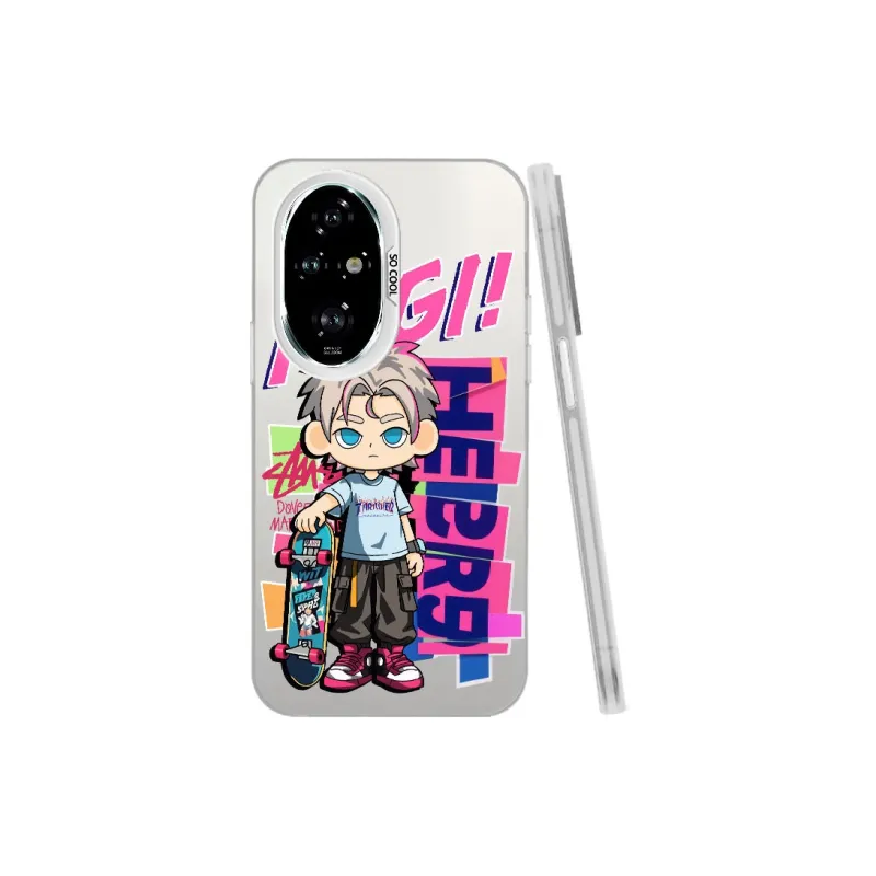 YIBAOBAO Phone Cases-21