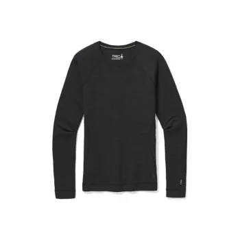 SMARTWOOL Cashmere Sweater Women's