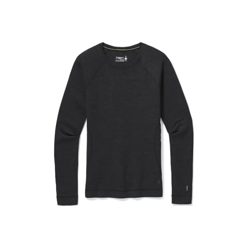 SMARTWOOL Cashmere Sweater Women's-0