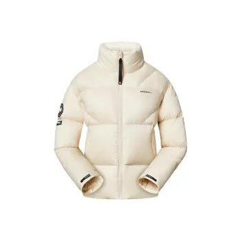 MERRELL Down Jackets Women's