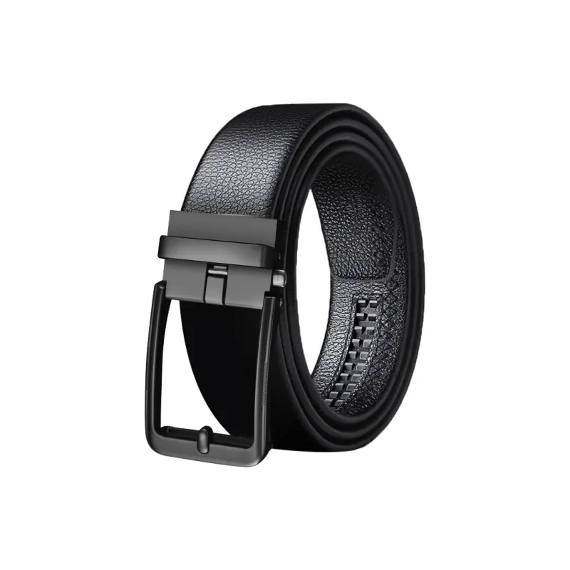 TUCANO Cow Leather Belts Men's 3.5-5