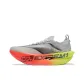 Neon Glow Flame