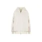 Ivory White