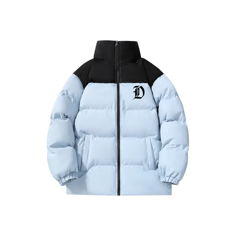 DIDTEK Down Jackets Unisex-26