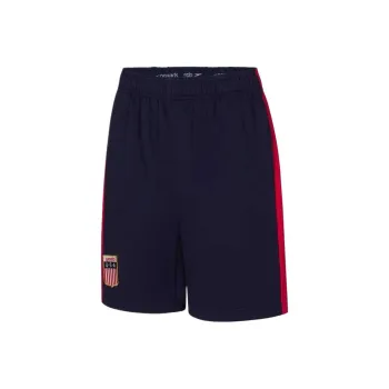 Speedo Casual Shorts Unisex