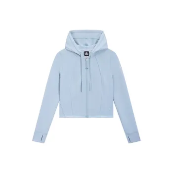 Kappa Knitwear Women's Multicolor